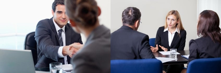 How Do Our Will Writing Experts Support You Remotely Aylesbury