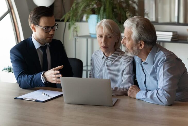 What Should You Do Next to Keep Your Will Working for You Aylesbury?